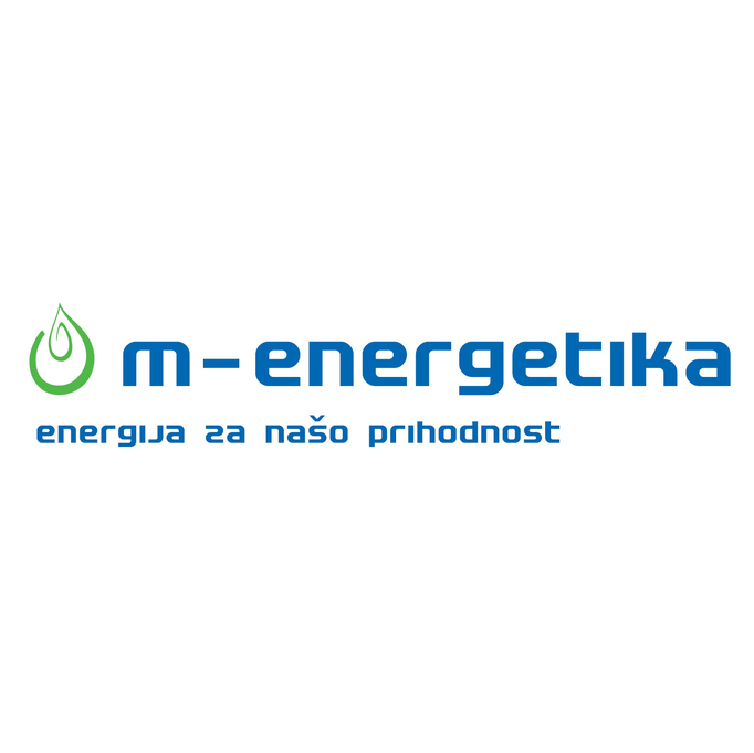 M - Energetika d.o.o.