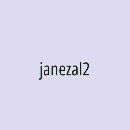 janezal2