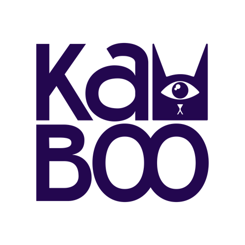Kaboo Studio, animacija In oblikovanje, Nika Udovič s.p.