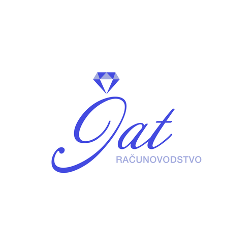 Jat računovodstvo d.o.o.