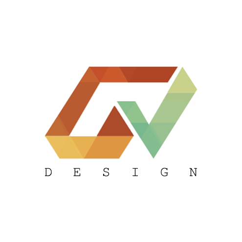 gv-design