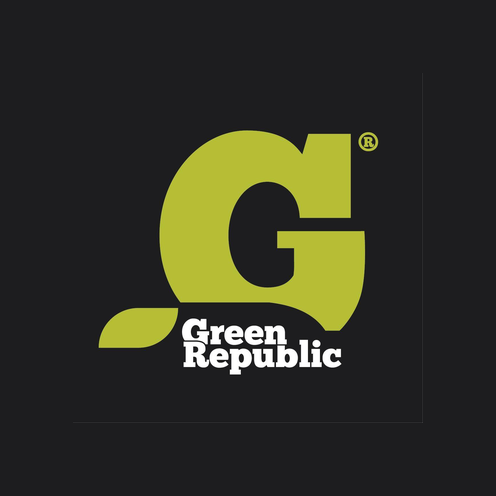 Green Republic