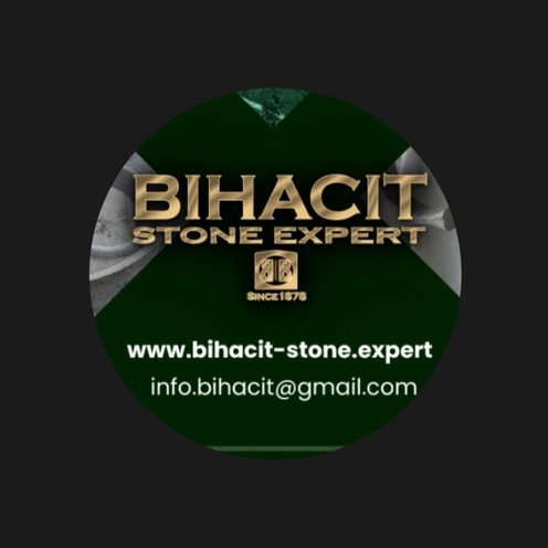 BIHACIT Stone Expert  d.o.o. / kamnoseštvo in restavriranje kamna