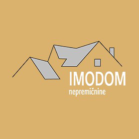 Imodom nepremičnine, Marjana Rajšp Sedovšek s.p.