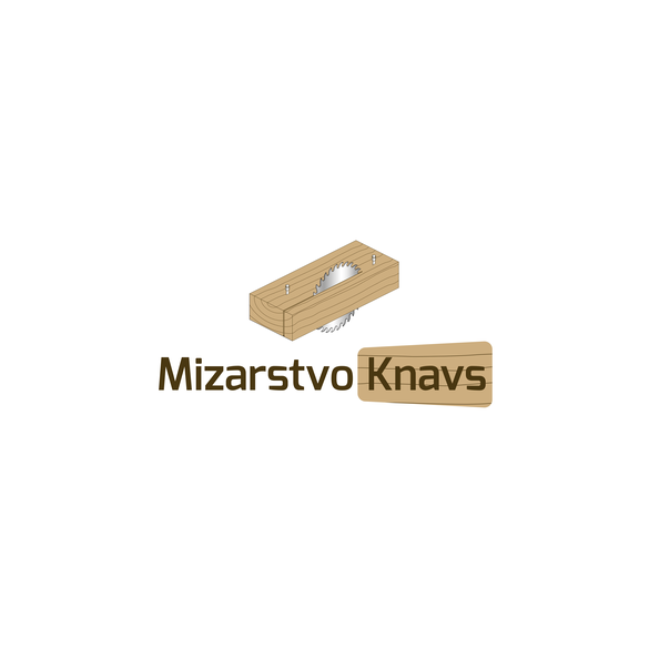 Mizarstvo Knavs, Ernest Knavs s.p.