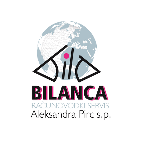 Bilanca Računovodsko Knjigovodske Storitve, Aleksandra Pirc s.p.