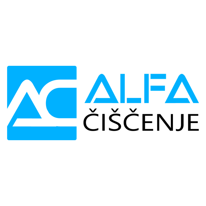 ALFA čiščenje, DK-F, Denis Kovačević s.p.