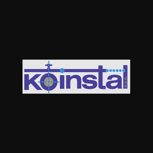 Koinstal d.o.o.