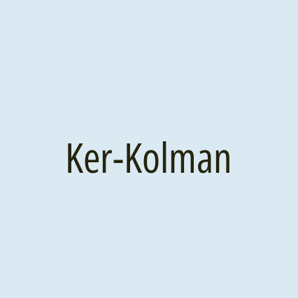 Ker-Kolman