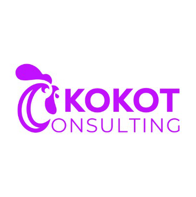 KOKOT Consulting, oglaševanje, Gašper Kokot s.p.