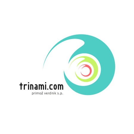 Trinami.com