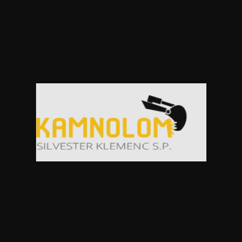 Kamnolom Silvester Klemenc