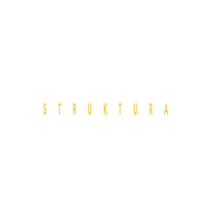 STRUKTURA, arhitekturna delavnica forme/vsebine, d.o.o.