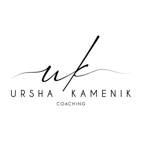 Ursha Coaching, poslovno svetovanje