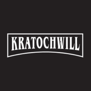 Kratochwill