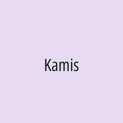 Kamis