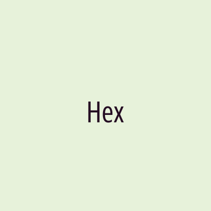 Hex