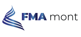 Fma - Mont, Kovinarstvo, Montaža In Varjenje d.o.o. - Logotip