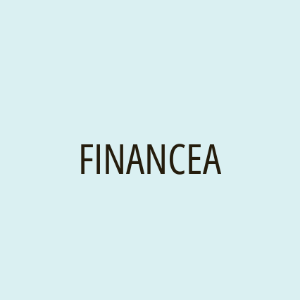 FINANCEA