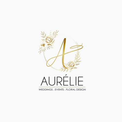 Aurélie Weddings & Events