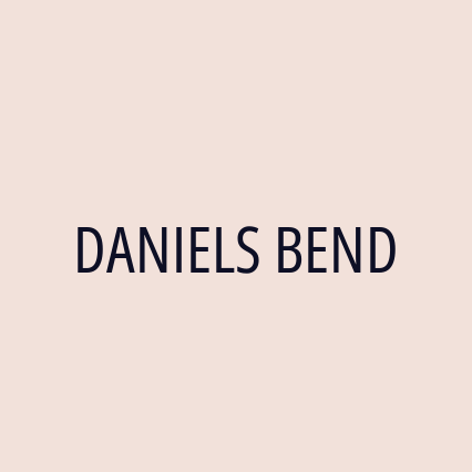 DANIELS BEND