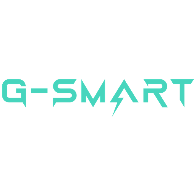 G-SMART, elektroinštalacije in svetovanje d.o.o.