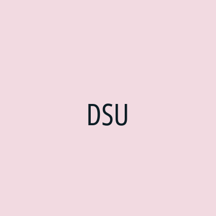 DSU