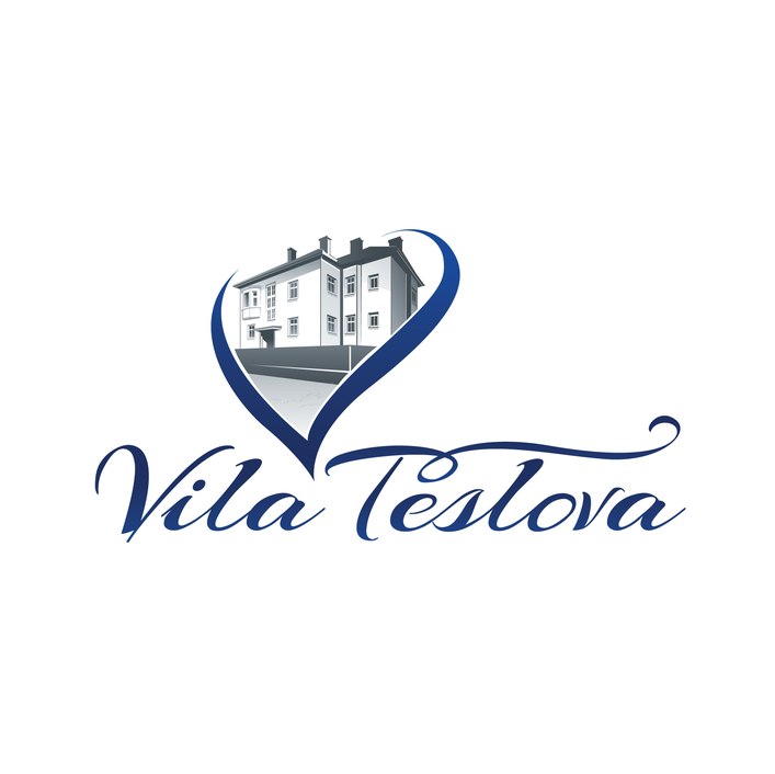 B&B Vila Teslova