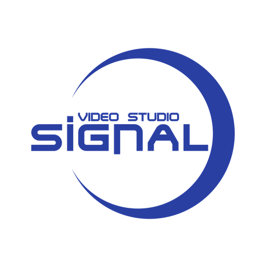 Video Signal, Darko Dšuban s.p.