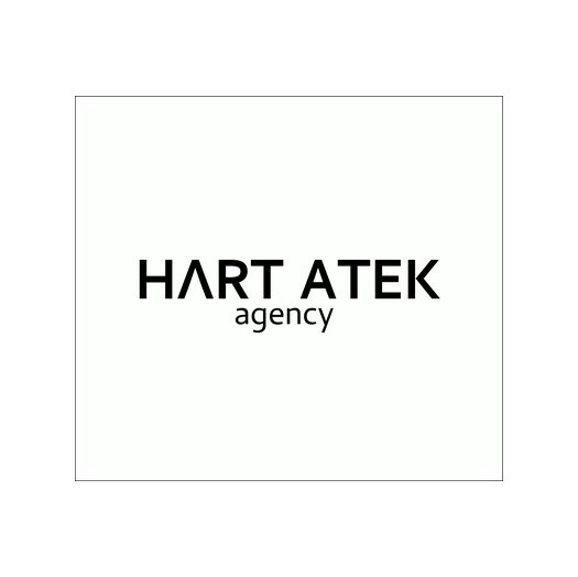 HART ATEK AGENCY, digitalni marketing, Klemen Flisar s.p.