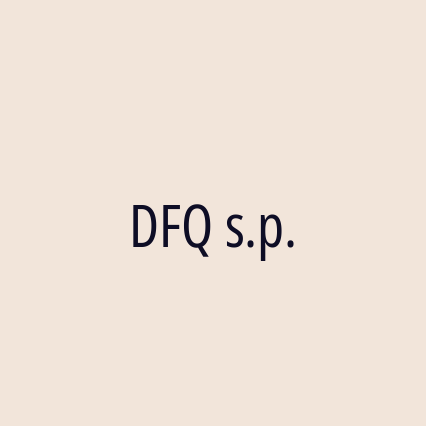 DFQ s.p.