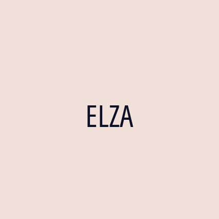 ELZA