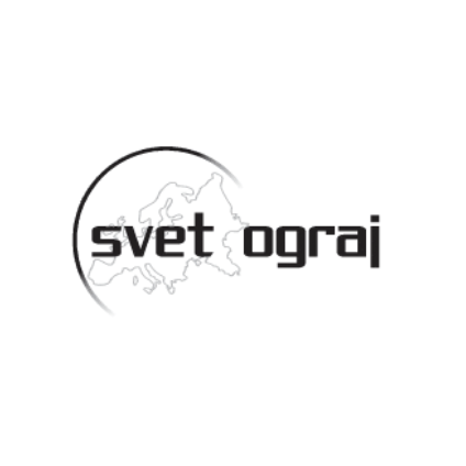 Svet Ograj, Aleš Lončar s.p.