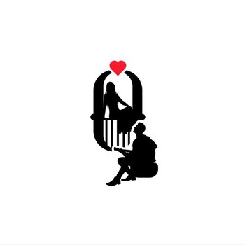 Podoknice.si - Logotip