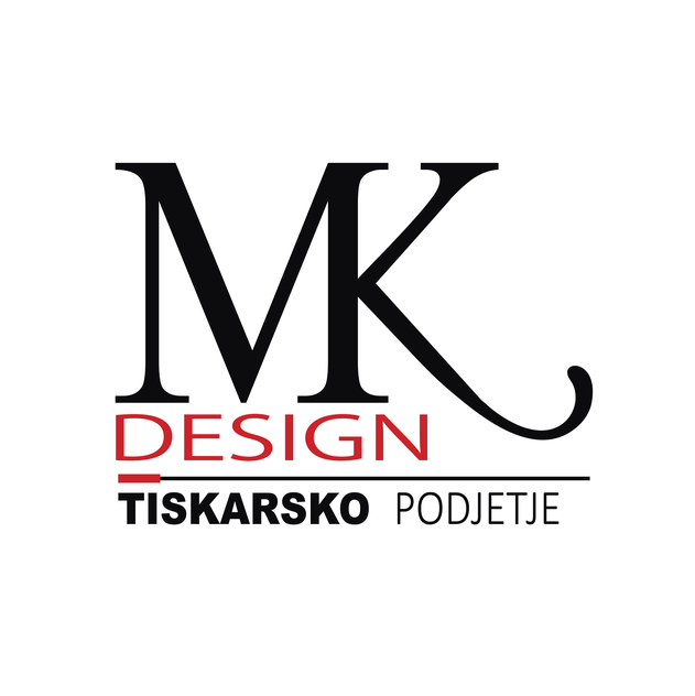 Mk Design - Jala, Spletna Prodaja In Tiskarske Storitve d.o.o.