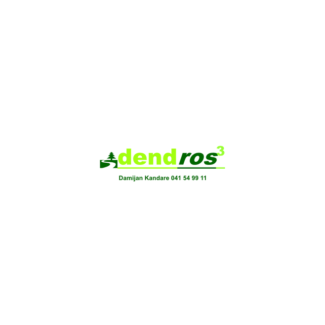 dendros3