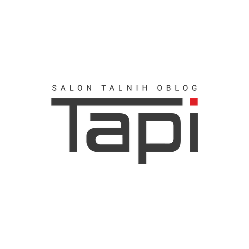 Tapi Talne Obloge, d.o.o.