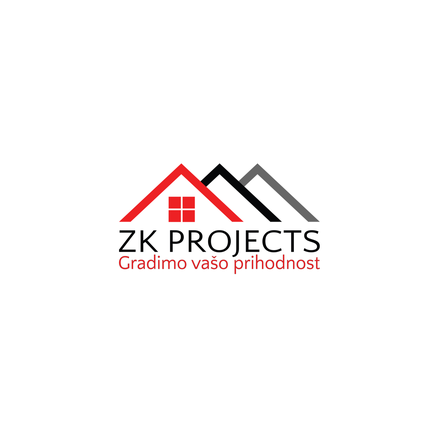 Zk Projects, Zuhdija Kovačević s.p.