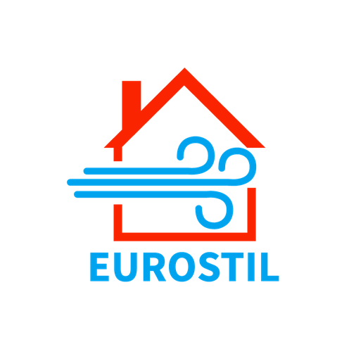 Eurostil