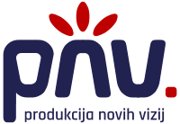 Digital marketing - Logotip