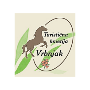 Turistična kmetija Vrbnjak