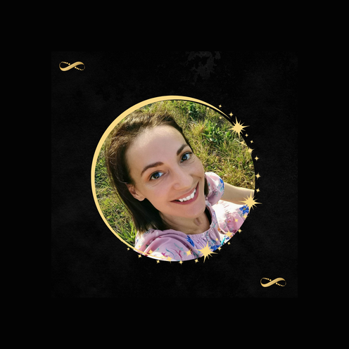 Petra Furlan – kreativna in prodajna tekstopiska