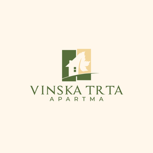 Apartma Vinska Trta