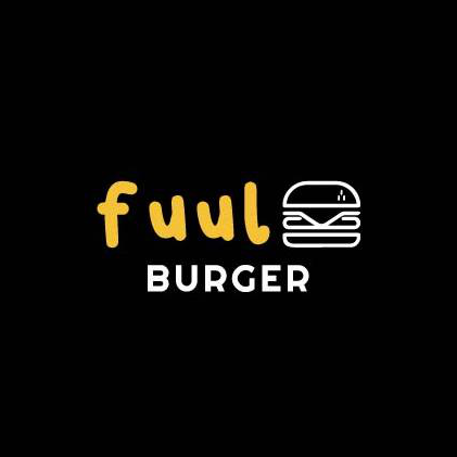 Fuulburger Hiša Vojnik