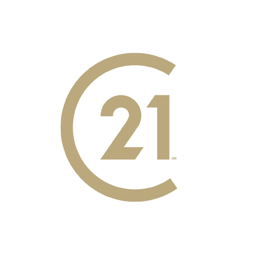 CENTURY 21 Slovenija