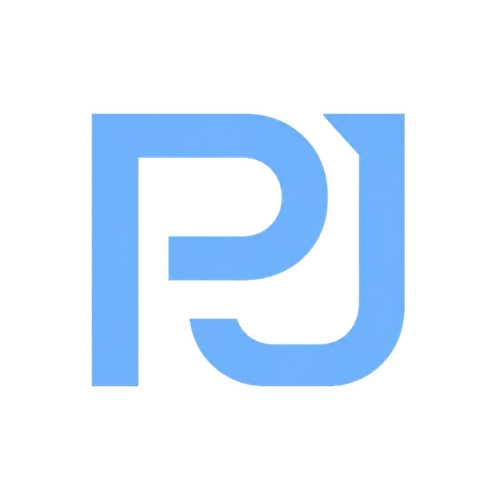 Računalniško Programiranje, Primož Jenko