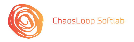 ChaosLoop Softlab, razvoj programske opreme, Leonardo Gaube, s.p.