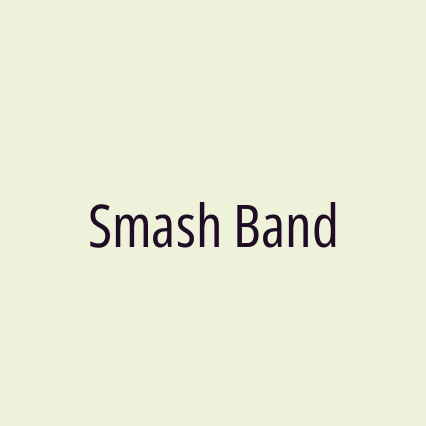 Smash Band