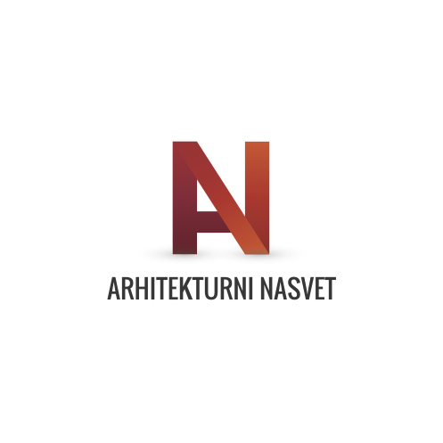 Arhitekturni nasvet