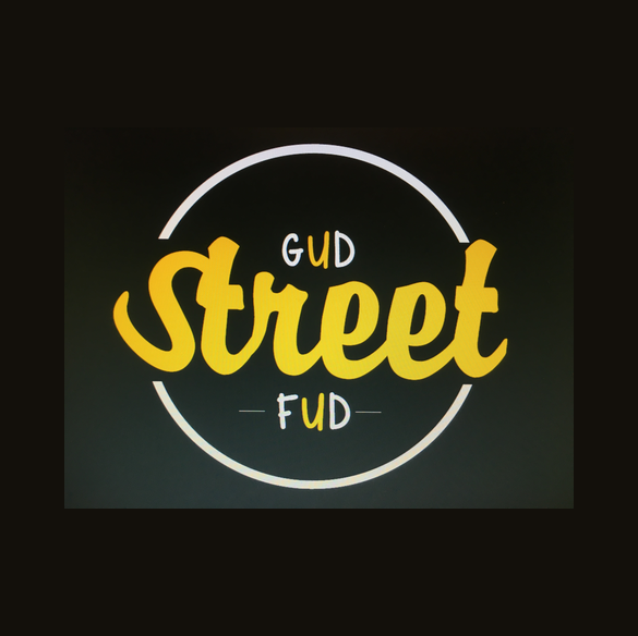 GudStreetFud